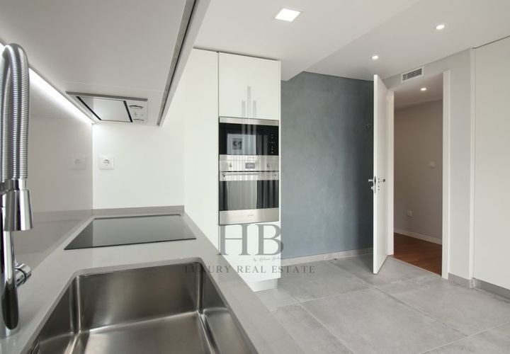 Lejlighed i Carcavelos, Lisbon, Carcavelos - € 1.550.000 | Ref: HB0323 - foto 1