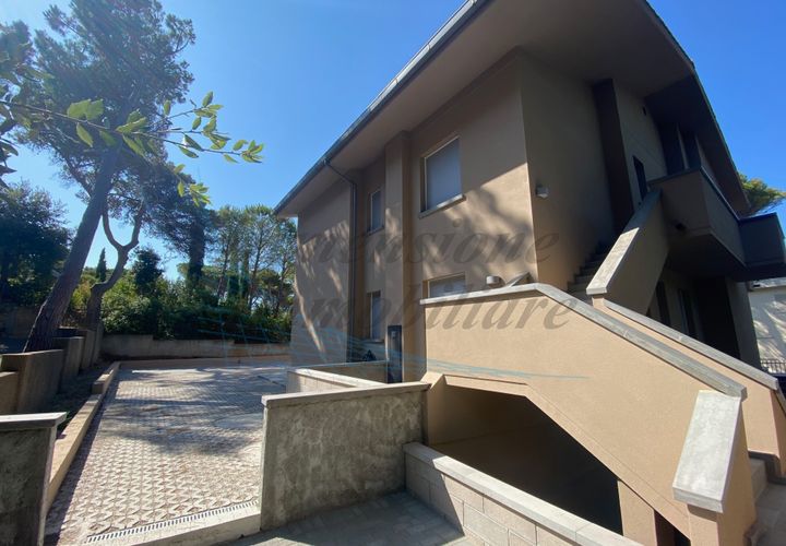 Lejlighed i Rosignano Marittimo, Livorno, Rosignano Marittimo - € 319.000 | Ref: 1262 - foto 1