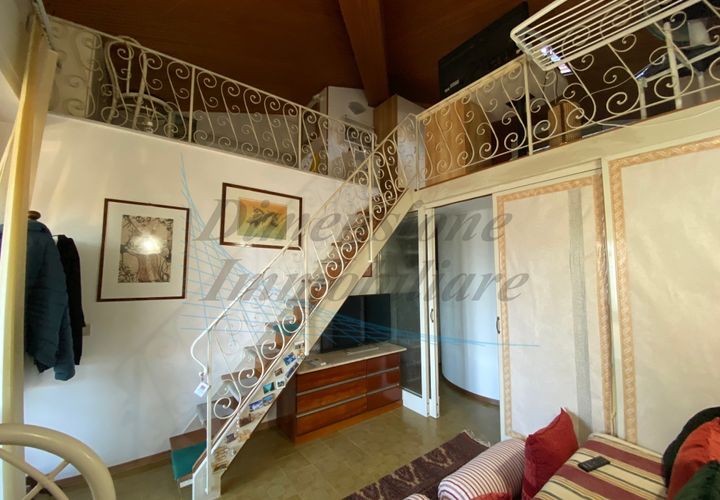 Lejlighed i Rosignano Marittimo, Livorno, Rosignano Marittimo - € 290.000 | Ref: 1566 - foto 1