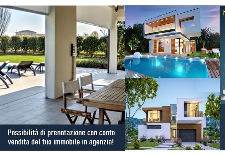 Terra a Noceto, Parma, Noceto - € 125.000 | Ref: usn730 - foto 1