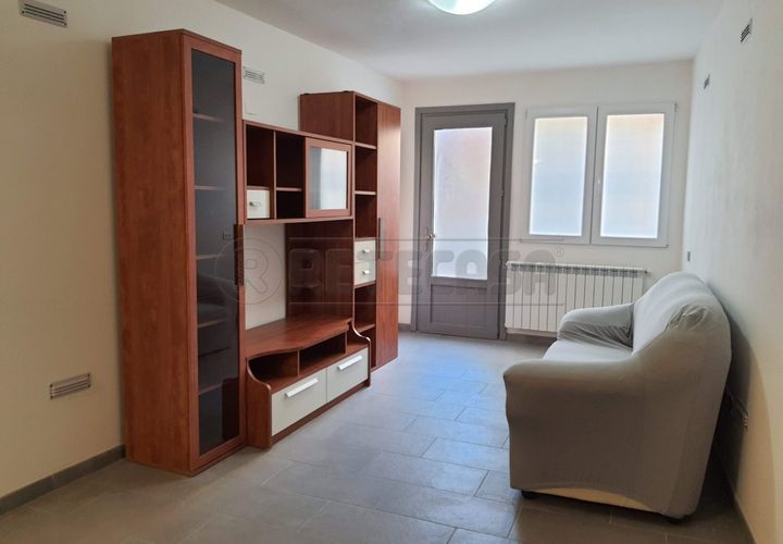 Byhus i Bondeno, Ferrara, Bondeno - € 65.000 | Ref: VBO183 - foto 1