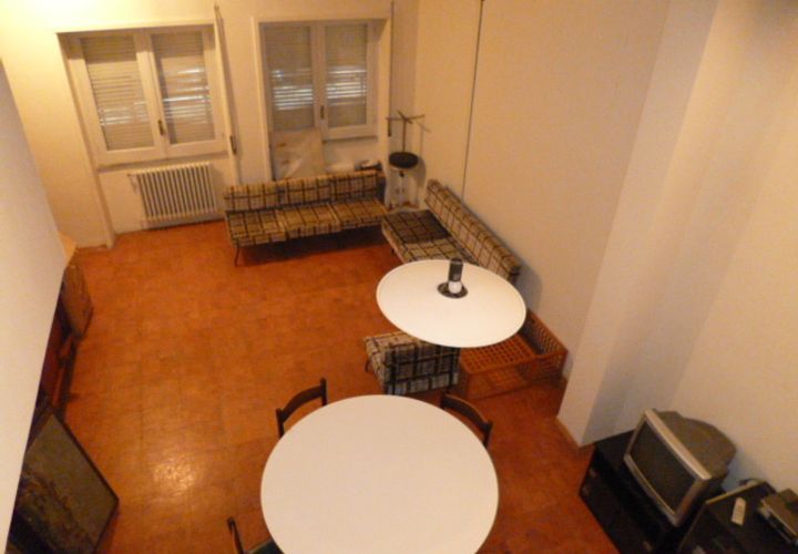 Villa i Ragusa, Ragusa, Ragusa - € 38.000 | Ref: QV022 - foto 1