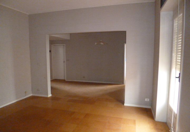 Lejlighed i Ragusa, Ragusa, Ragusa - € 35.000 | Ref: PV030 - foto 1