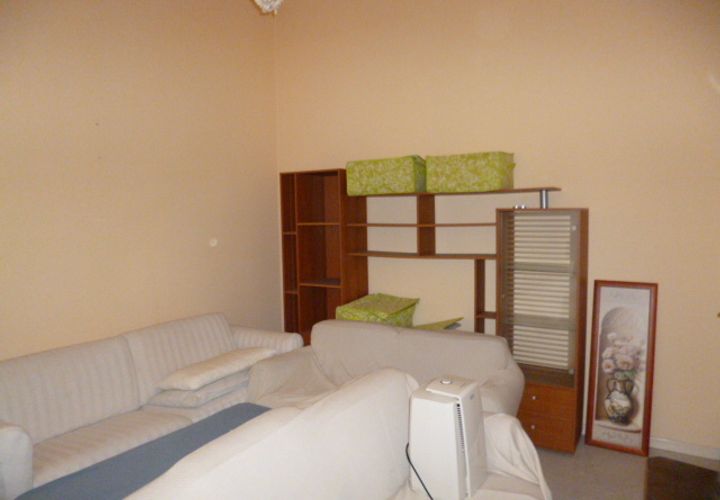 Villa i Ragusa, Ragusa, Ragusa - € 50.000 | Ref: BA043-1 - foto 1