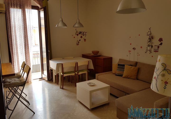 Lejlighed i Ragusa, Ragusa, Ragusa - € 50.000 | Ref: BV004 - foto 1