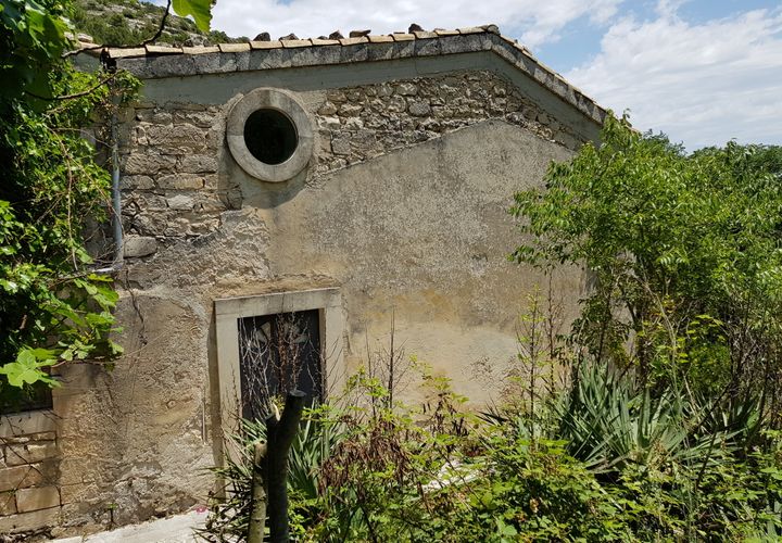 Villa a Ragusa, Ragusa, Ragusa - € 290.000 | Ref: VA076 - foto 1