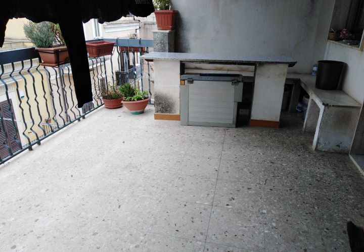 Leilighet i Ragusa, Ragusa, Ragusa - € 110 000 | Ref: PV061 - foto 1
