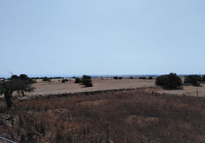 Villa em Ragusa, Ragusa, Ragusa - € 350.000 | Ref: VA109 - foto 1