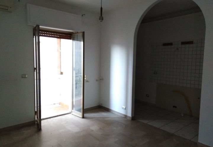 Villa i Ragusa, Ragusa, Ragusa - € 69.000 | Ref: CS030 - foto 1