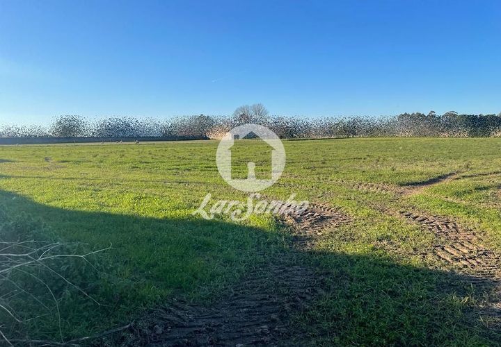 Helårsgrund i Vila do Conde, Porto, Vila do Conde - € 399.500 | Ref: 240-T-24257 - foto 1