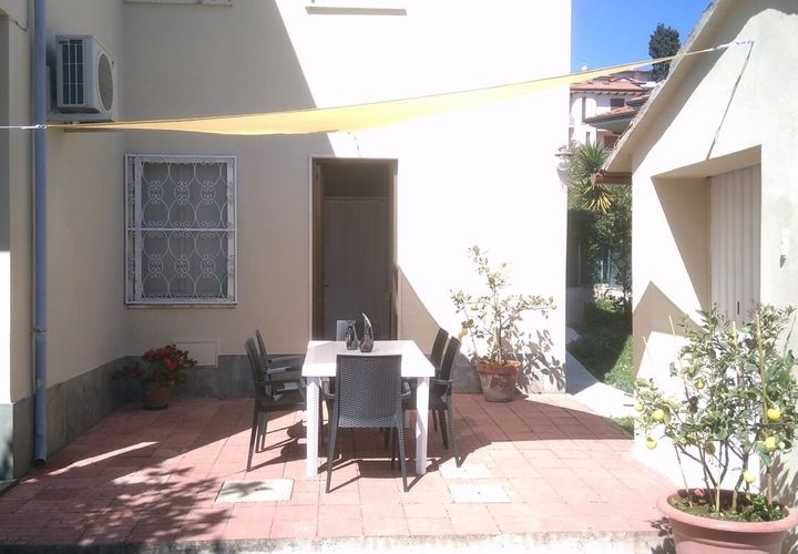 Villa i Massarosa, Lucca, Massarosa - € 285.000 | Ref: 73884 - foto 1