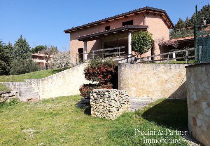 Villa a Perugia, Perugia, Perugia - € 430.000 | Ref: PG1083 - foto 1