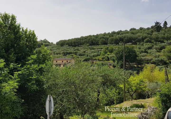Lejlighed i Perugia, Perugia, Perugia - € 59.000 | Ref: PG1323 - foto 1