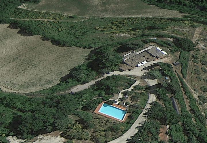 Villa i Perugia, Perugia, Perugia - € 640.000 | Ref: PG1418 - foto 1