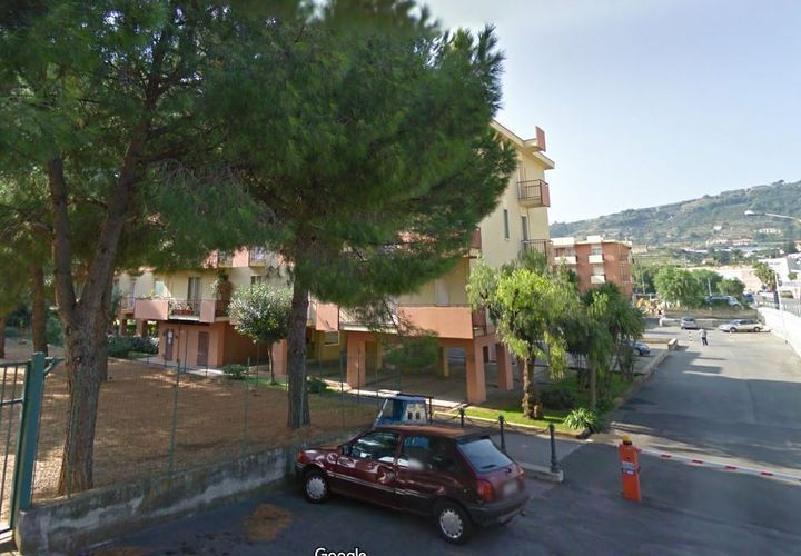 Garage i Taggia, Imperia, Taggia - € 17.000 | Ref: Box77 - foto 1