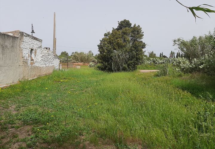 Leilighet i Monastir, Sud Sardegna, Monastir - € 40 000 | Ref: MON64 - foto 1