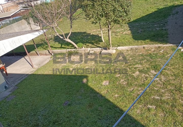 Leilighet i Collesalvetti, Livorno, Collesalvetti - € 95 000 | Ref: 4598 - foto 1