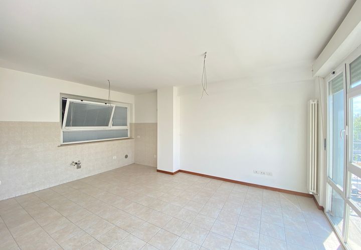 Lejlighed i Jesi, Ancona, Jesi - € 159.000 | Ref: 1C_65178V - foto 1