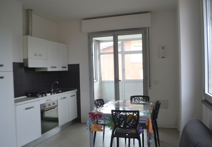 Lejlighed i Jesi, Ancona, Jesi - € 160.000 | Ref: 627 - foto 1