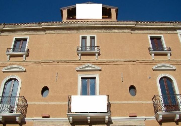 Leilighet i Corropoli, Teramo, Corropoli - € 130 000 | Ref: 1801 - foto 1
