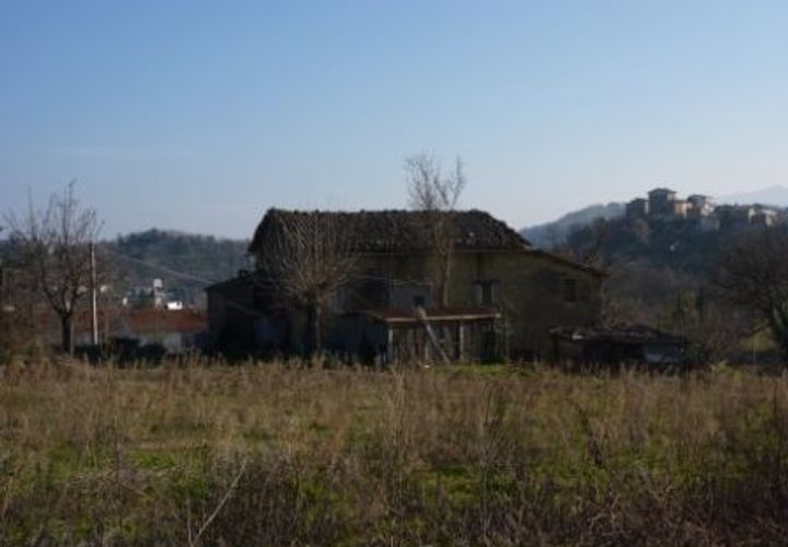 Villa a Venarotta, Ascoli Piceno, Venarotta - € 250.000 | Ref: 2242 - foto 1