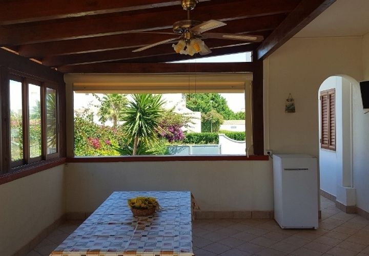 Byhus i Carovigno, Brindisi, Carovigno - € 350.000 | Ref: 4917 - foto 1