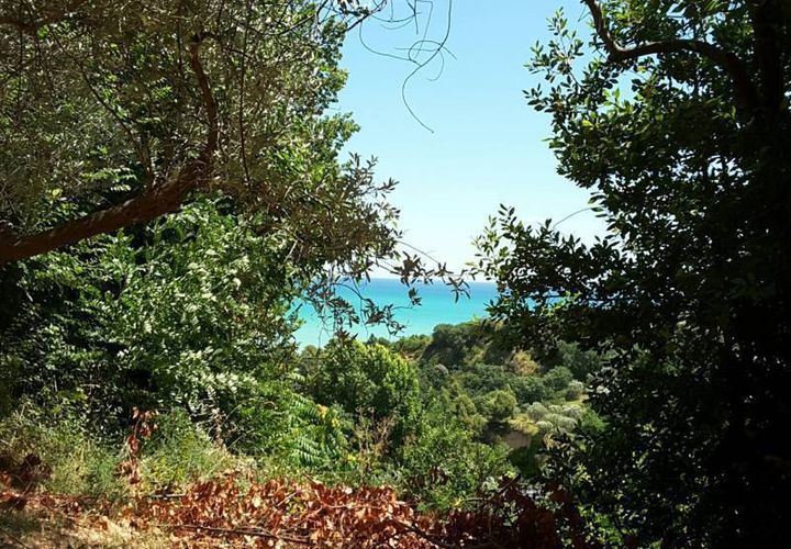 Villa a Cupra Marittima, Ascoli Piceno, Cupra Marittima - € 210.000 | Ref: 4957 - foto 1