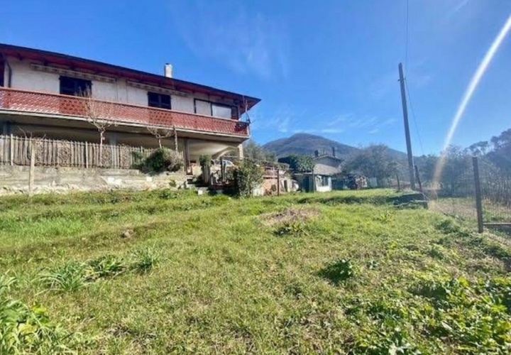 Villa i Luni, La Spezia, Luni - € 399.000 | Ref: 3016 - foto 1
