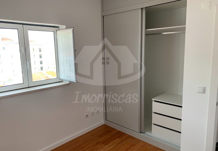 Lejlighed i Lisbon, Lisbon, Lisbon - € 370.000 | Ref: PT2023-1226 - foto 1