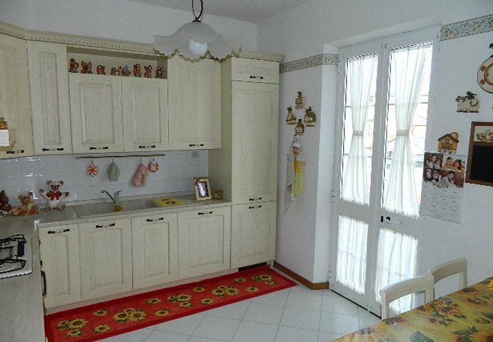 Villa i Luni, La Spezia, Luni - € 250.000 | Ref: 104711 - foto 1