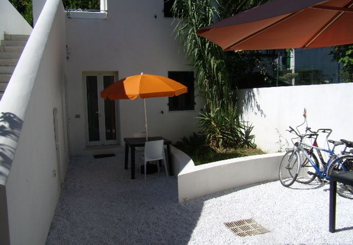Byhus i Carrara, Massa and Carrara, Carrara - € 480.000 | Ref: 105728 - foto 1