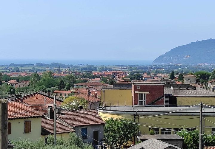 Villa a Luni, La Spezia, Luni - € 399.000 | Ref: 107123 - foto 1