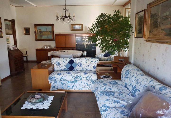 Lejlighed i Massa, Massa and Carrara, Massa - € 420.000 | Ref: 107284 - foto 1