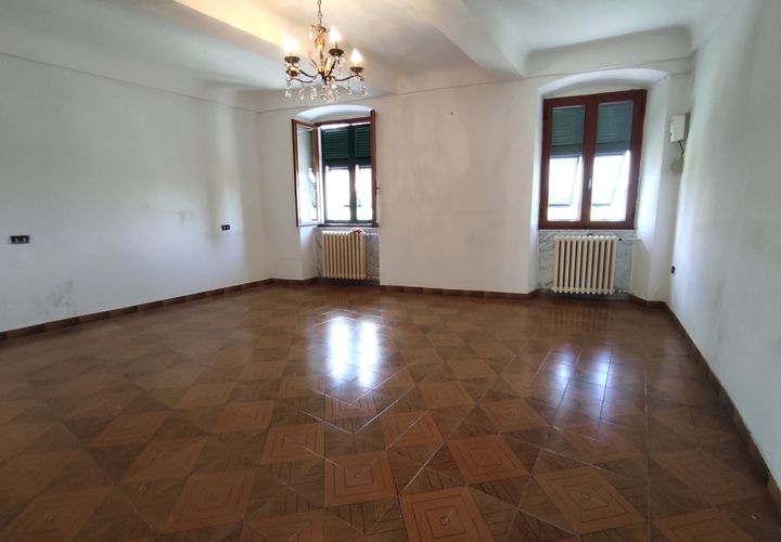 Lejlighed i Arcola, La Spezia, Arcola - € 85.000 | Ref: 107342 - foto 1