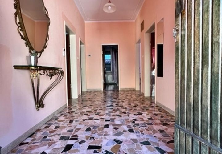 Villa i Cesena, Forli-Cesena, Cesena - € 220.000 | Ref: 1535 - foto 1