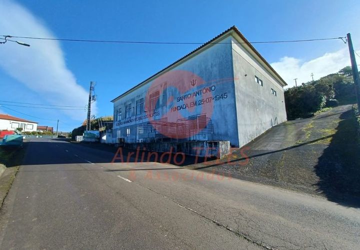 Bungalow i Velas, Sao Jorge, Velas - € 130.000 | Ref: M777 - foto 1