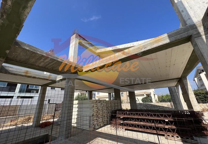 Villa i Siracusa, Siracusa, Siracusa - € 280.000 | Ref: RIF1416/280EPIPOLI - foto 1