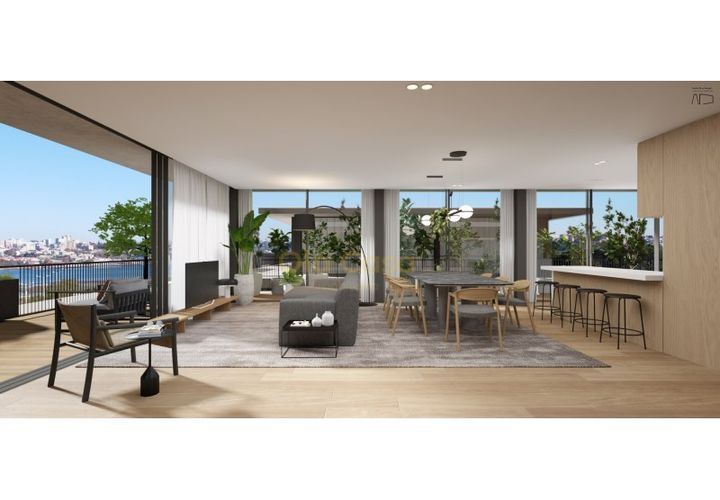 Lejlighed i Canidelo, Porto, Canidelo - € 545.000 | Ref: OC_244-B2.2 - foto 1