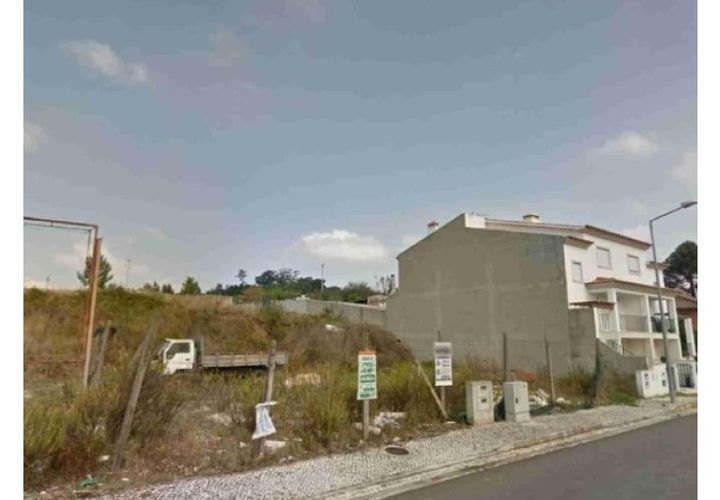 Helårsgrund i Alcobaca, Leiria, Alcobaca - € 32.500 | Ref: 23-IV-0031 - foto 1