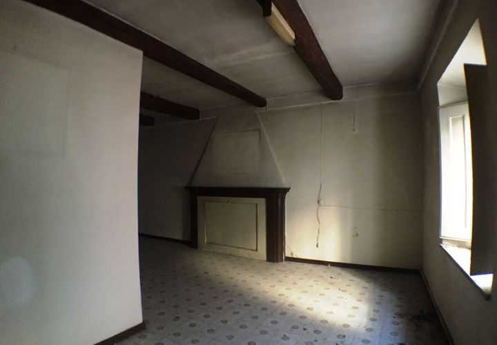 Leilighet i Jesi, Ancona, Jesi - € 135 000 | Ref: J771 - foto 1