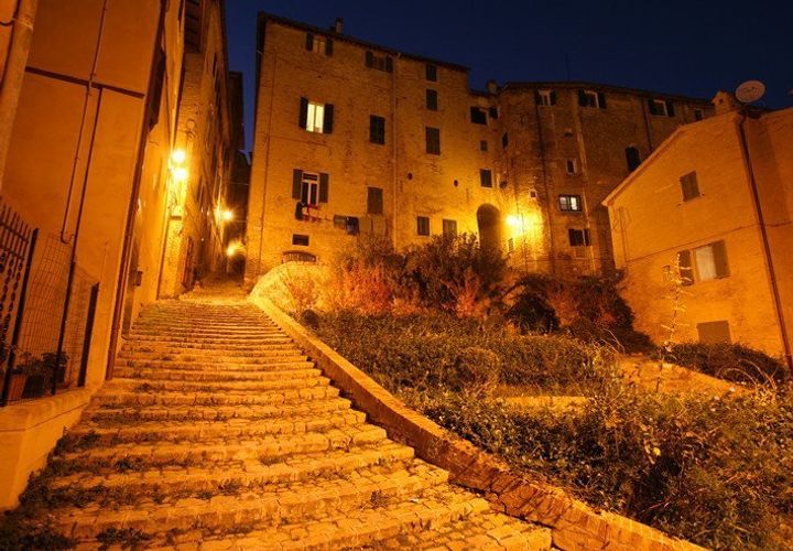 Lejlighed i Jesi, Ancona, Jesi - € 400.000 | Ref: J267 - foto 1