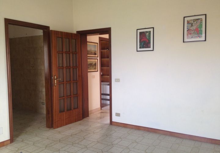 Villa a Staffolo, Ancona, Staffolo - € 149.000 | Ref: F2052 - foto 1
