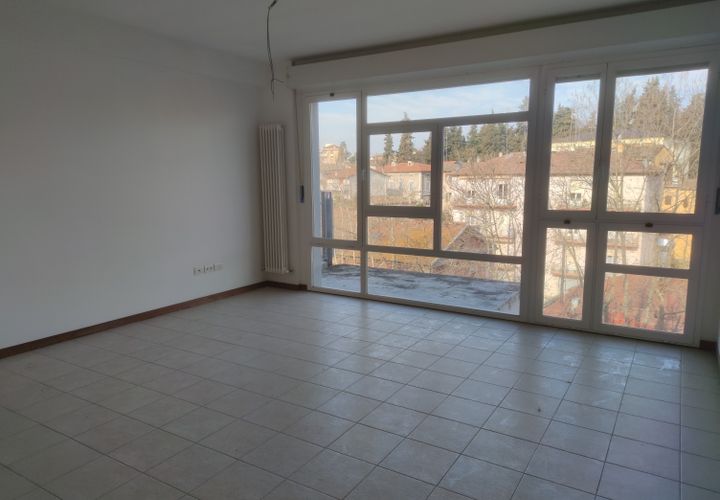 Apartamento en Jesi, Ancona, Jesi - € 159.000 | Ref: J2490 - photo 1