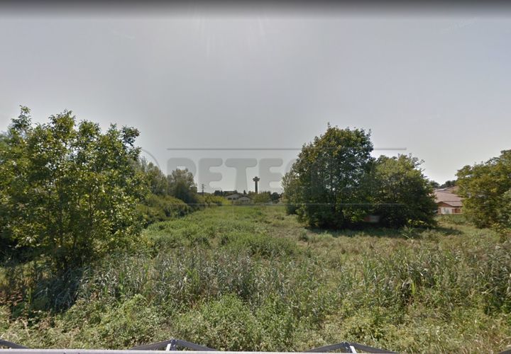 Terra a Torviscosa, Udine, Torviscosa - € 109.000 | Ref: D-423 - foto 1