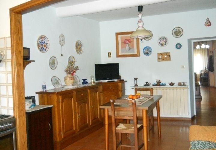 Lejlighed i Dicomano, Florence, Dicomano - € 98.000 | Ref: 1401 - foto 1