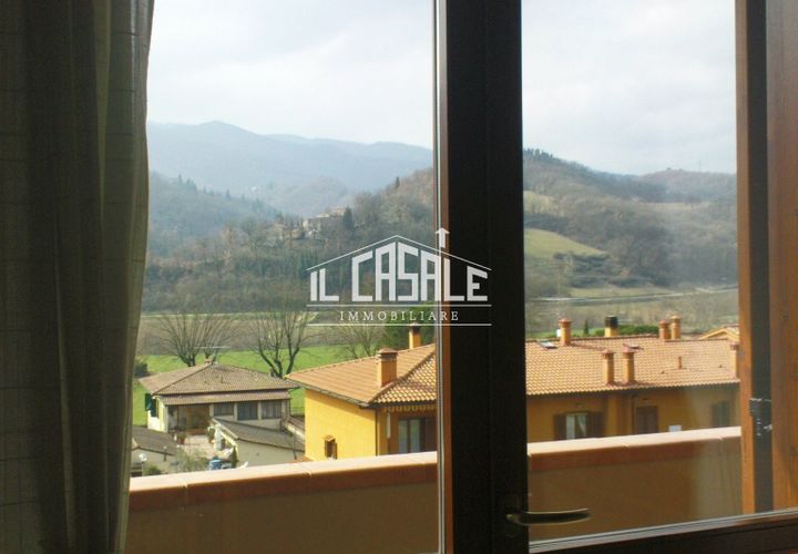 Leilighet i Dicomano, Florence, Dicomano - € 130 000 | Ref: 1464 - foto 1