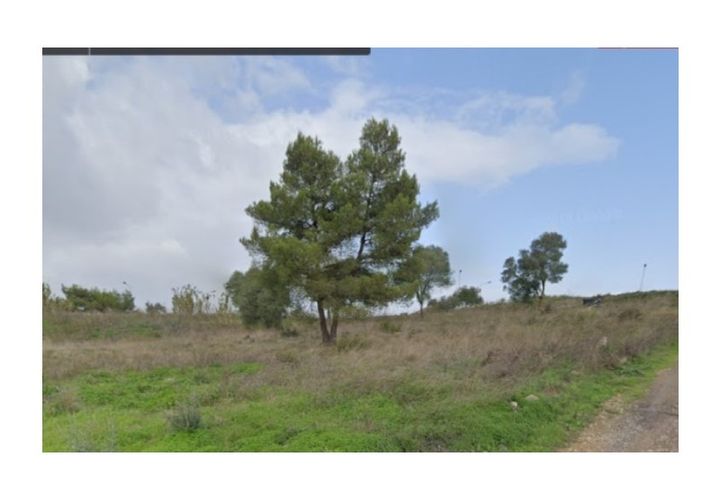 Helårsgrund i Alcabideche, Lisbon, Alcabideche - € 1.650.000 | Ref: 11418 - foto 1