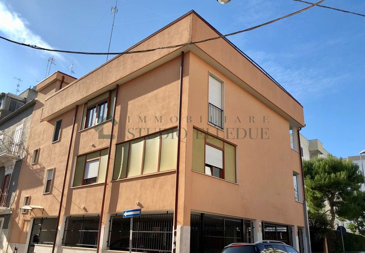 Villa a Bari, Bari, Bari - € 345.000 | Ref: 978 - foto 1