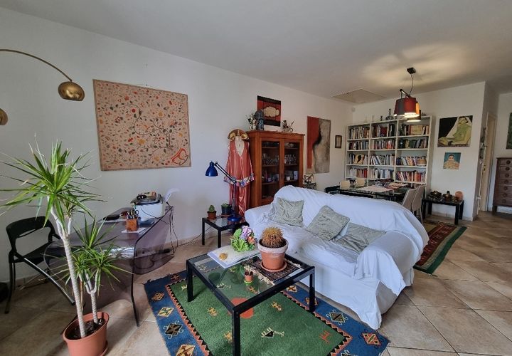 Leilighet i Villa Faraldi, Imperia, Villa Faraldi - € 175 000 | Ref: 89 - foto 1