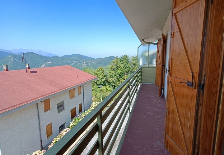 Lejlighed i Roburent, Cuneo, Roburent - € 36.000 | Ref: 23334 - foto 1